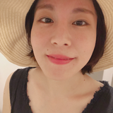 奥田 陽色