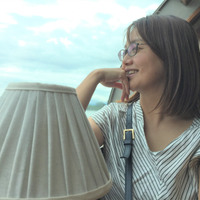 Yoko Wadaさんのプロフィール