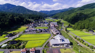 Mission2）地方・地域にとって地方創生のきっかけとなる「あの日」の創出