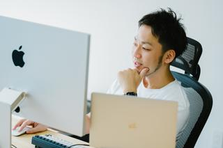 CSメンバー募集！戦略的に業務を牽引する役割を担うポジション