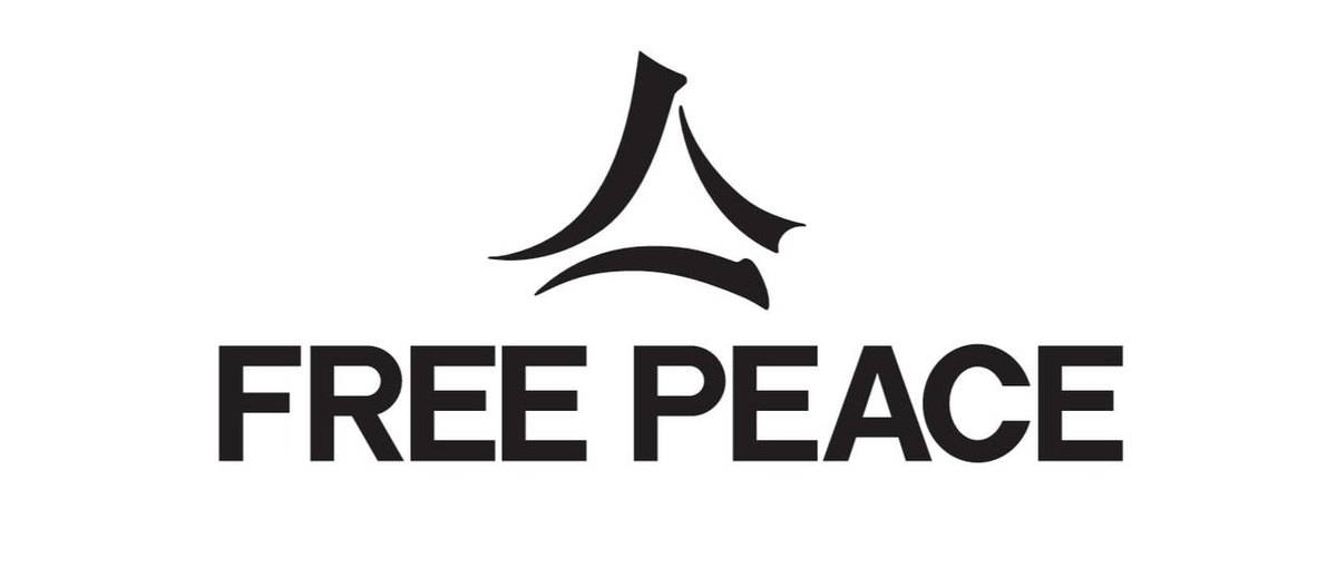 売って終わりから卒業！不動産営業経験を活かし、人生に寄り添うFPへ