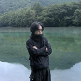 山下 洋祐