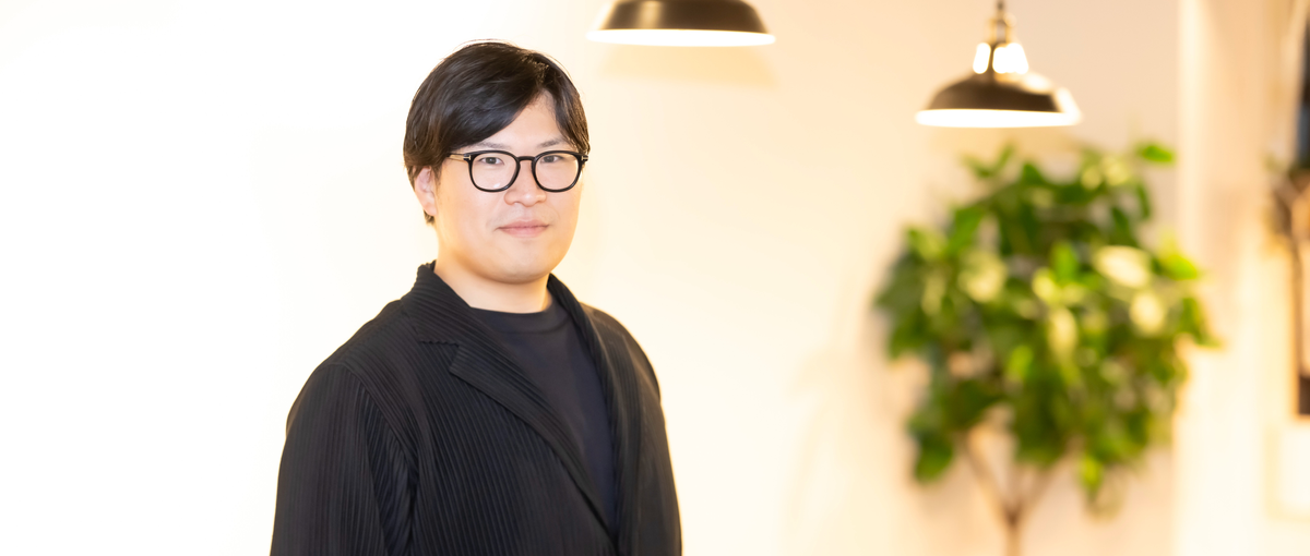 ビジネスのリアルを体感！経営者視点を持って、会社の成長を共に創りませんか？