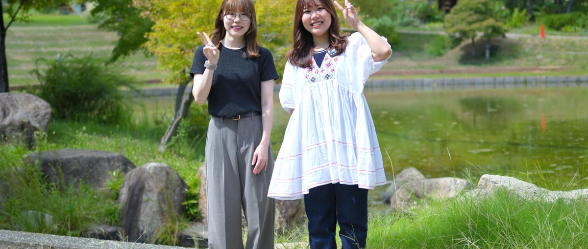 上流から下流まで一気通貫したスキル・経験を身に着けたいエンジニア大募集！