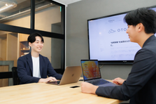 採用マーケティングのキャリアをゼロから一緒にスタートしませんか？