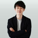 Taro Watanabe
