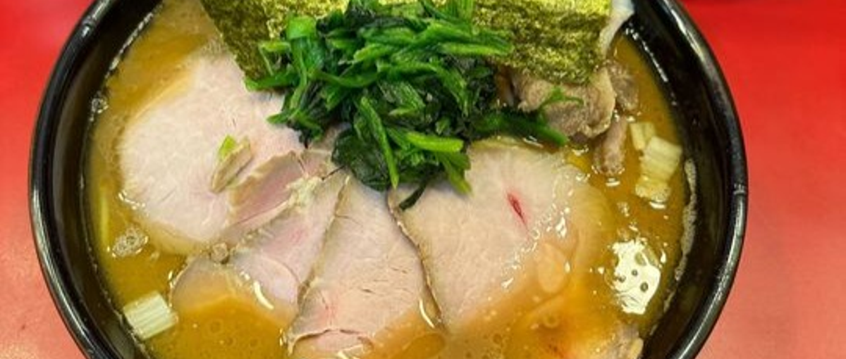 人が辞めない会社！メンバーに良い生活をして欲しい！働きやすい環境を叶える