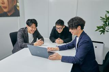 人を救い、世に尽くすHR｜企業の採用支援を戦略的に推進しませんか？