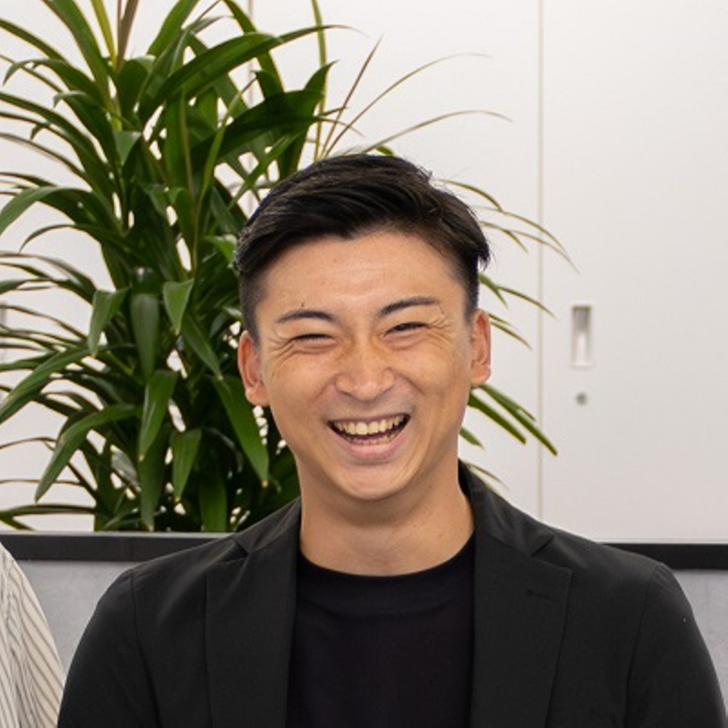 Article content