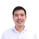 Logan Tan