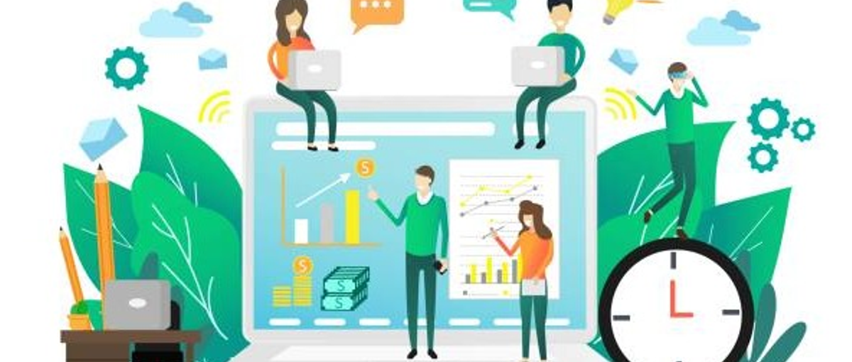 アナリスト｜YouTubeのデータ分析と改善提案｜マーケ企業の要