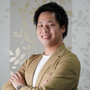 木村 功之介
