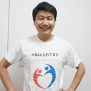 Akihiko Kodama
