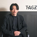 TAGZ 吉田