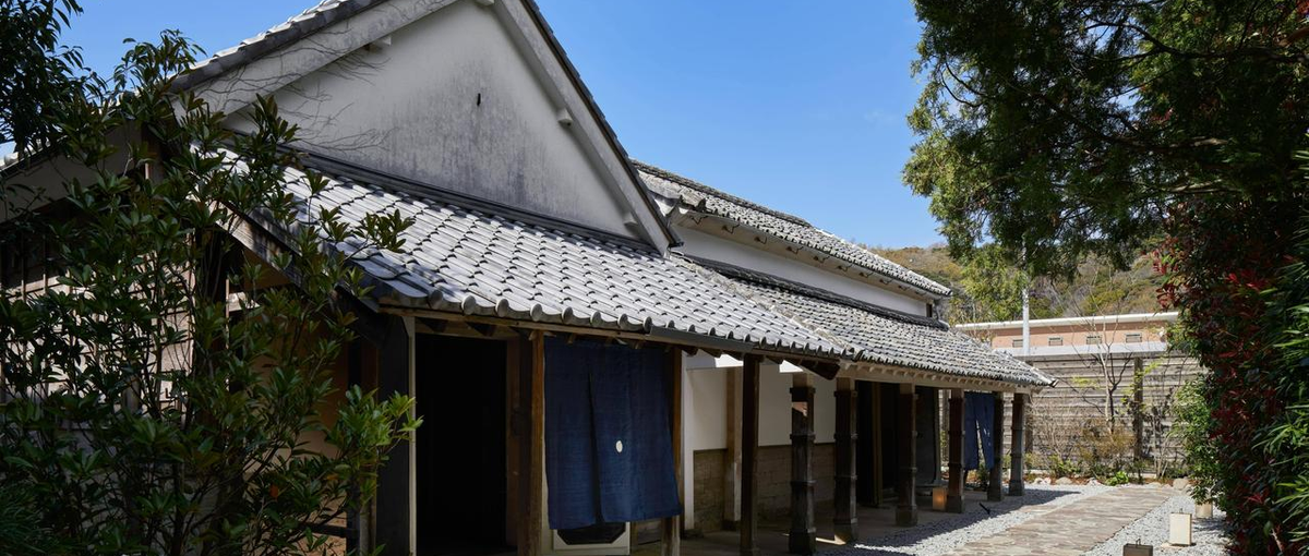 地域×ビジネス | 宿泊施設での企画を通じて、地方創生に挑戦しませんか