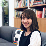 Izumi Mita