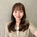 Nei TAKATSU