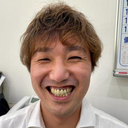 Hirata Kazuyoshi