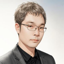 川口 真介