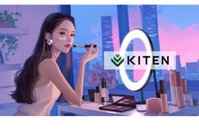 経験0から90%の新規メンバーが3ヶ月で売上1000万マーケターになれる