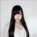 小川 詩織