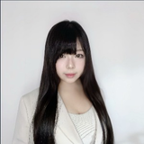小川 詩織