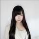 小川 詩織
