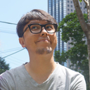 Satoshi Omiya