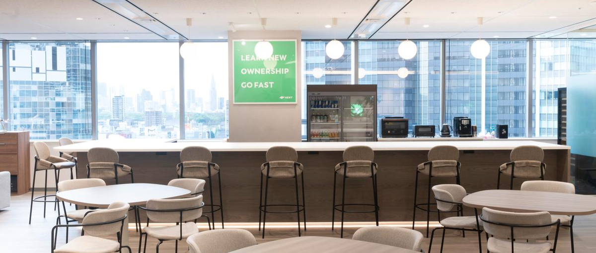 新卒採用｜旅行業界の変革に、AIオールインで挑む精鋭メンバーを募集！