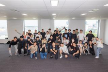 お台場 Meet Up！医療ベンチャー社員と直接話せる交流会！