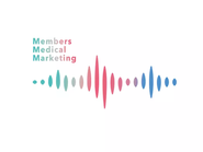 医療・製薬業界に特化した世界一のデジタルビジネス運用サービス実現に向けて、製薬業界のビジネスモデルの変革、CSV経営への転換を内部から支えるデジタルクリエイター集団を目指します