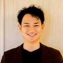森泉 宏伸