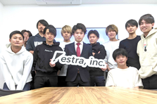大学では学ぶことができないエンジニアスキル。弊社インターンで学びませんか？