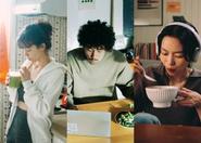 自分を好きでいつづけられる人生を。 