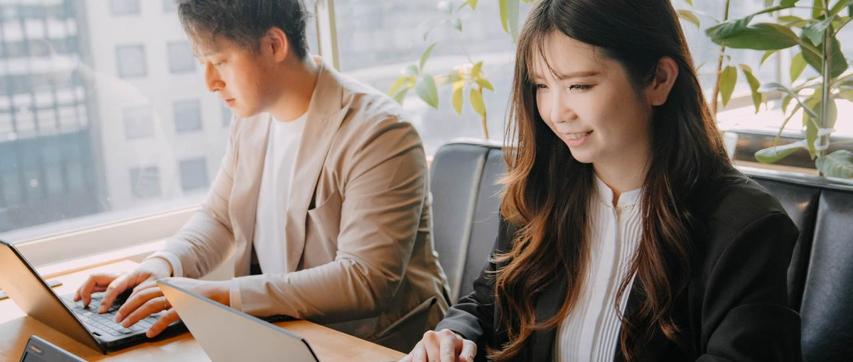 泥クサイほどオモシロい！8期15億を目指す仲間と本気になれる仲間を募集！！