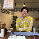 Nishimura Tomohiro