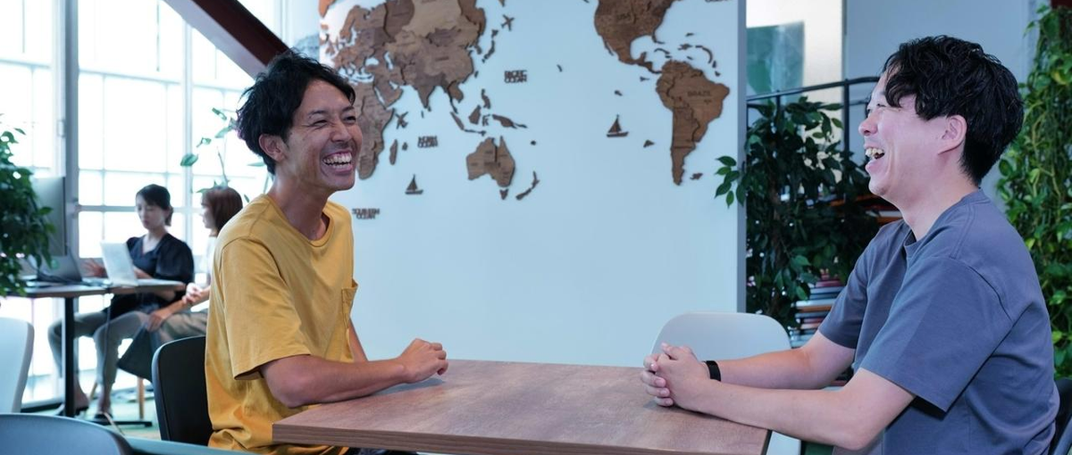 さまざまなニーズに応える海外旅行手配ポジションを募集！