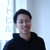 Kenichi Nagata