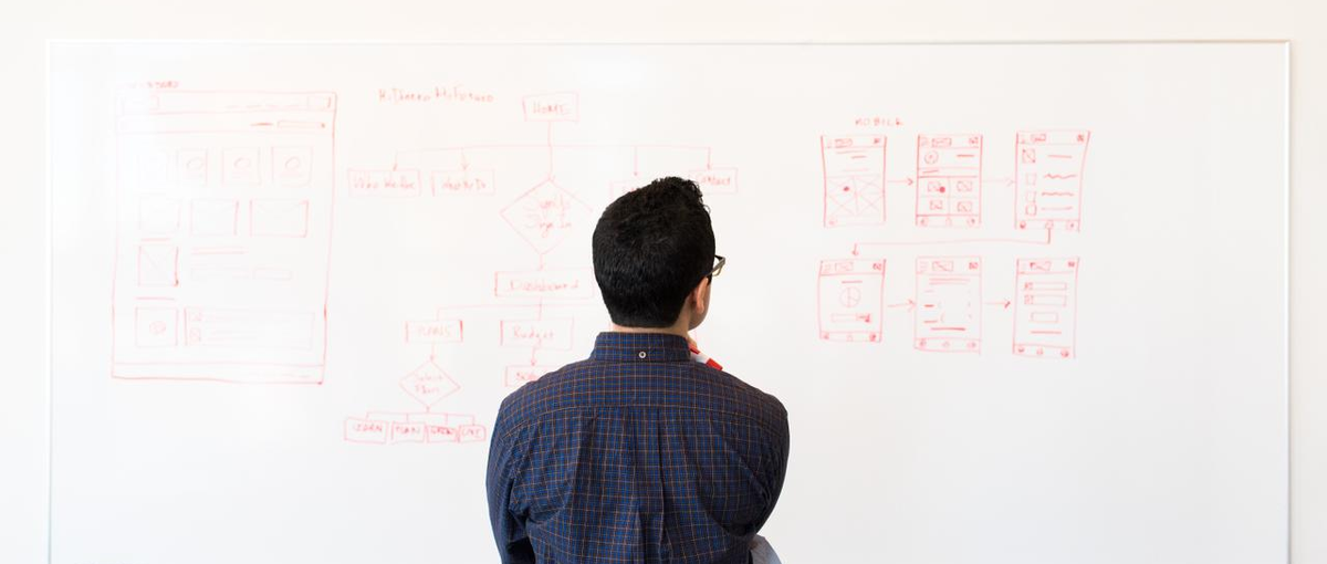 新卒/経験なし歓迎｜ゲーム事業アシスタントプロデューサー募集