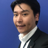 榎谷 泰人