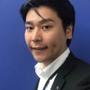 榎谷 泰人