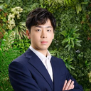 本田 遼平