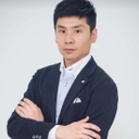 Jiaqing Zhu