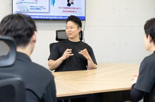 得意分野を活かして、スタートアップ企業の成長を支えるエンジニア募集！