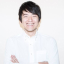 Naoya Takahashi
