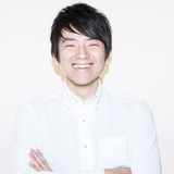 Naoya Takahashi