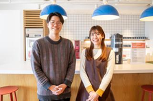 IT×採用｜働きやすさ重視の組織づくりを支える人事戦略