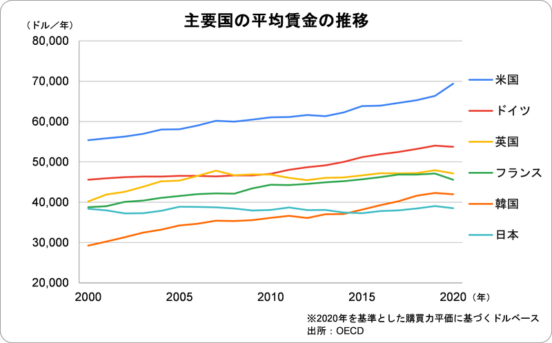 元社会部記者の「SDGsやサステは胡散臭い」という思い込みがFULL KAITENによって覆された話 | フルカイテン株式会社