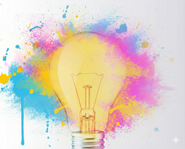 効果を最大化するランディングページやバナー、動画クリエイティブの制作からブランドの印象を高め想起を促すWebサイトの構築まで、ビジネスの成長を後押しするクリエイティブを幅広く提供します。