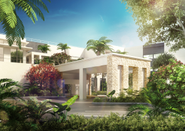 旅館や飲食店の再生からホテルの新規開発など幅広く手がけています